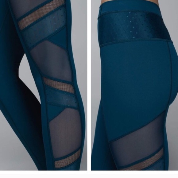 Ebay Lululemon | lululemon athletica sold ebay lululemon just breathe Ebay Lululemon | lululemon athletica sold ebay lululemon just breathe