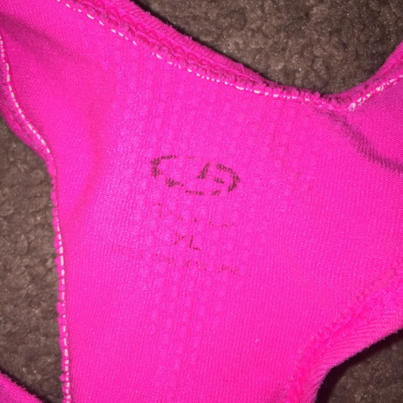 SOLD on ♏️ercari!!!! - Picture 2 of 3