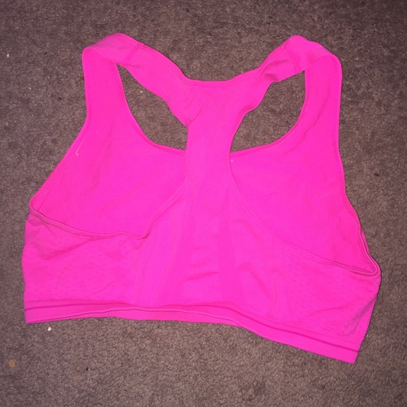 SOLD on ♏️ercari!!!! - Picture 3 of 3