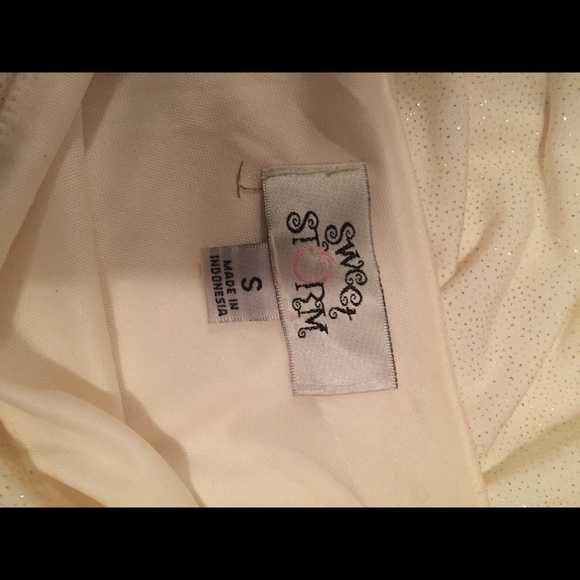 SOLD ON ♏️ercari! - Picture 2 of 2