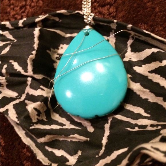 Funky accessory bundle - Picture 2 of 4