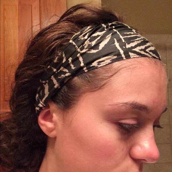 Funky accessory bundle - Picture 3 of 4