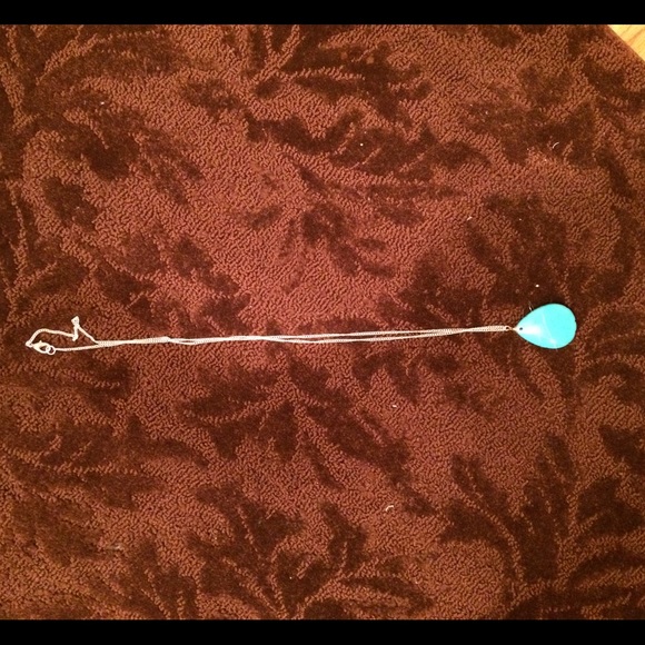 Funky accessory bundle - Picture 4 of 4