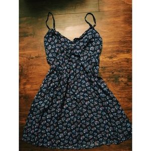 🎉SOLD🎊Floral Dress