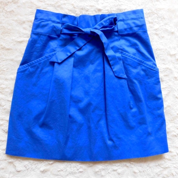 ❌SOLD❌ - Picture 2 of 4