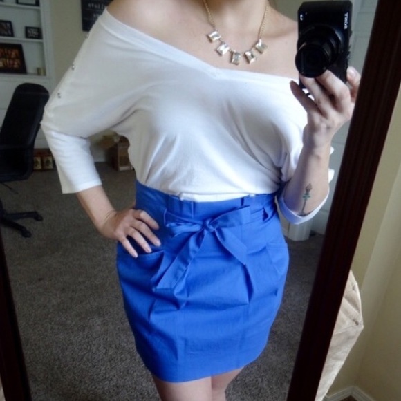 ❌SOLD❌ - Picture 3 of 4