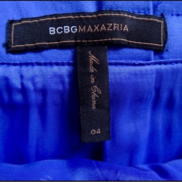 ❌SOLD❌ - Picture 4 of 4