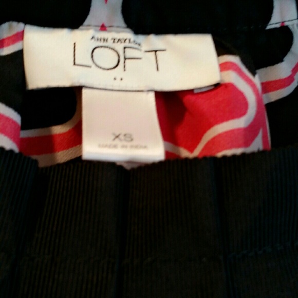 Top - Picture 2 of 4