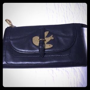 Marc Jacobs Zip Wallet