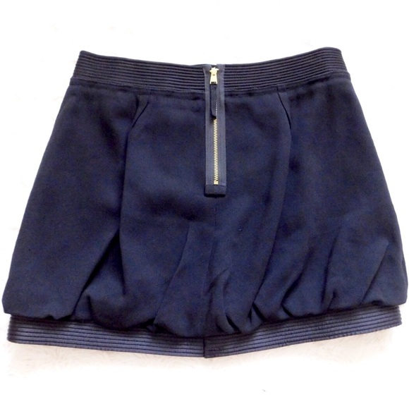 ❌❌❌SOLD❌❌❌ - Picture 2 of 4