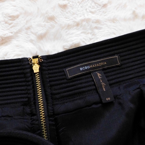 ❌❌❌SOLD❌❌❌ - Picture 3 of 4