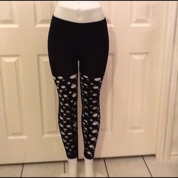 Leggings