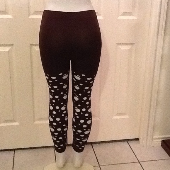 Leggings - Picture 2 of 2