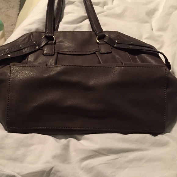 Guess bag - Picture 2 of 3