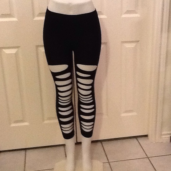 Leggings
