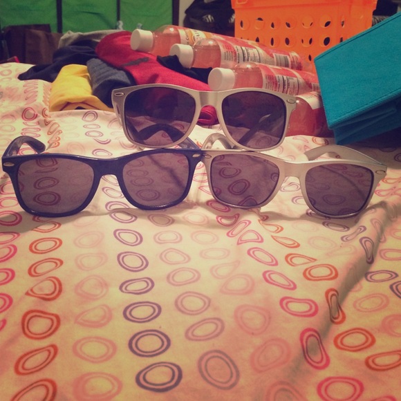 Chevrolet sunglasses *OFFER*