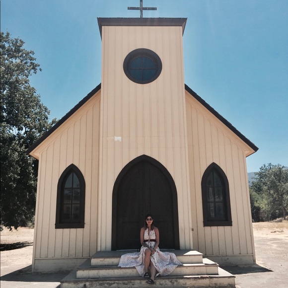 ❤💋️Meet your seller! Joanna Heart 💋❤️ - Picture 11 of 12