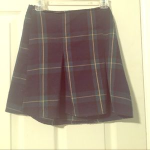 Brandy Melville skirt