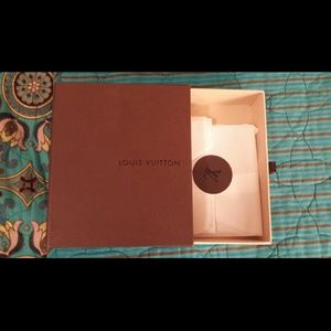 LV Box