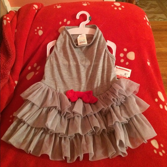 Bundle