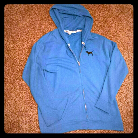 ****SOLD**** - Picture 1 of 3