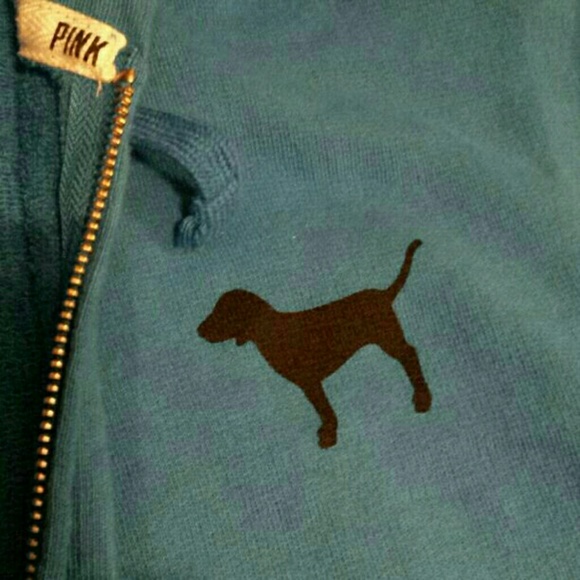 ****SOLD**** - Picture 2 of 3