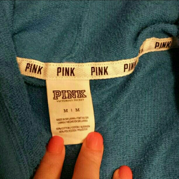 ****SOLD**** - Picture 3 of 3