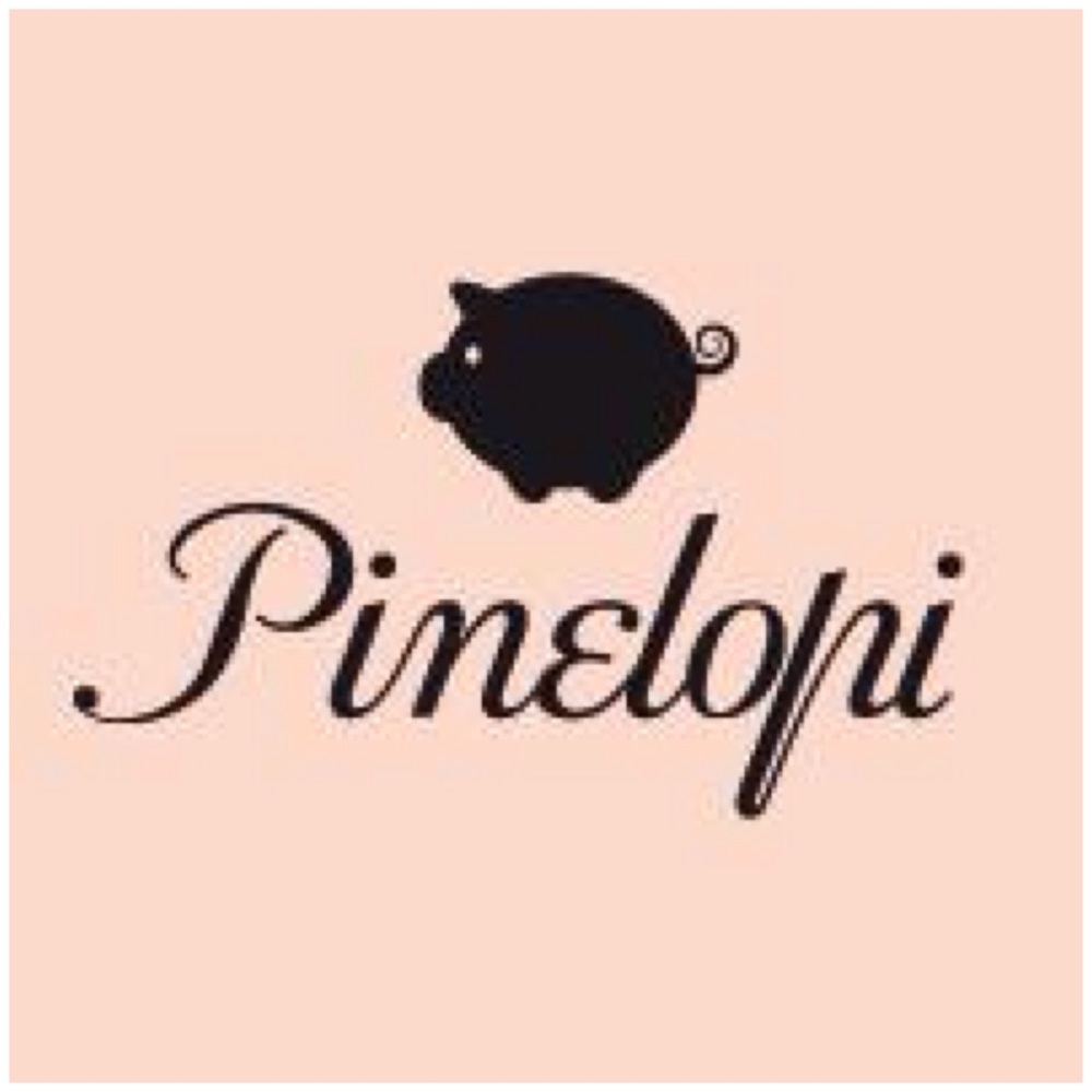 SOLD Ivory amazing dress by Pinelopi - Picture 6 of 6
