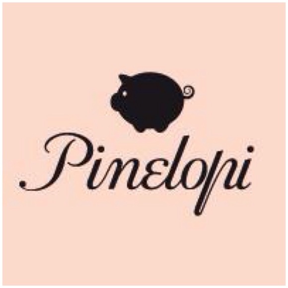 SOLD Ivory amazing dress by Pinelopi - Picture 6 of 6