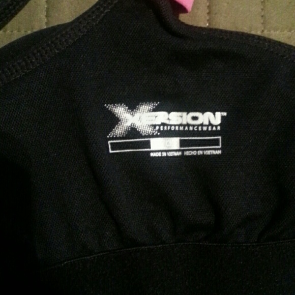 Tank top - Picture 3 of 3