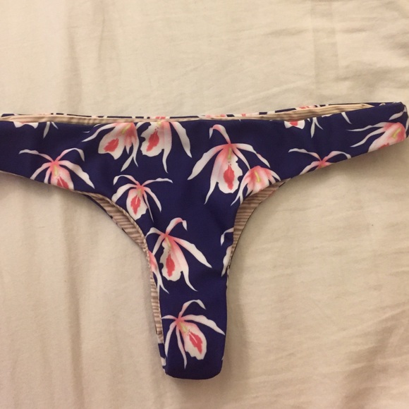 ❌SOLD❌ 80🅿️🅿️ Acacia BIO Hookipa Medium