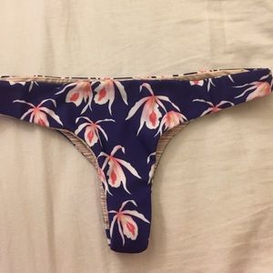 ❌SOLD❌ 80🅿️🅿️ Acacia BIO Hookipa Medium