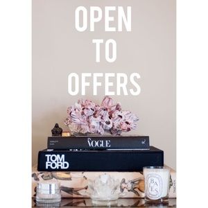 •HUGE SALE 1 get 1 50% off• •HUGE SALE 1 get 1 50% off•