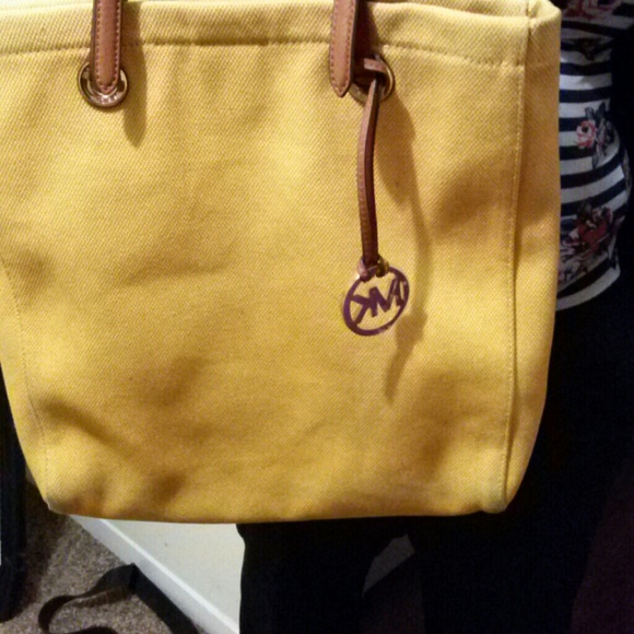 Micheal kore oringnal bag