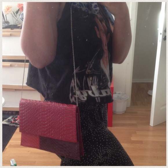 Purse - Picture 4 of 4