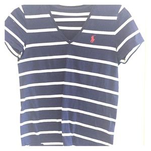 Ralph Lauren T