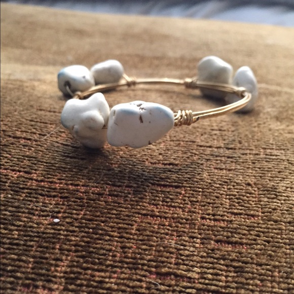 Bangle