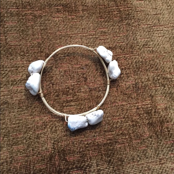 Bangle - Picture 2 of 2