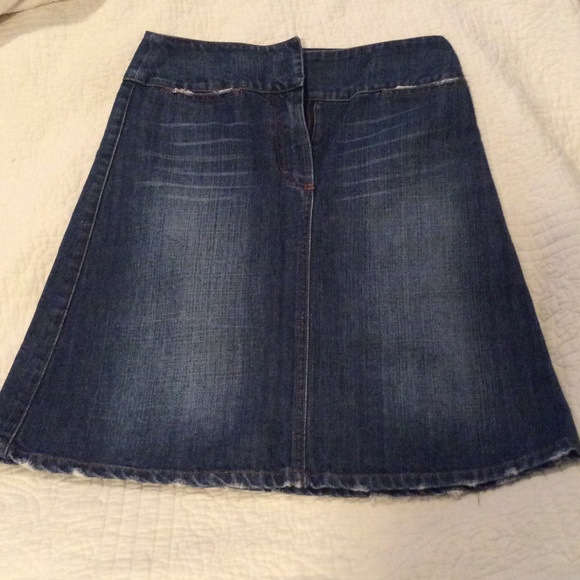 Dolce and Gabbana skirt - Picture 1 of 4