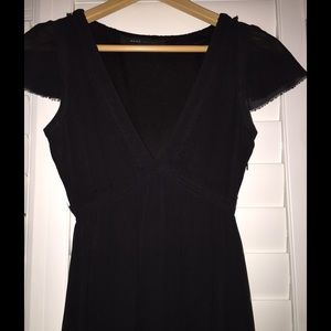 💥flash 20$ sale💥Marc Jacobs dress