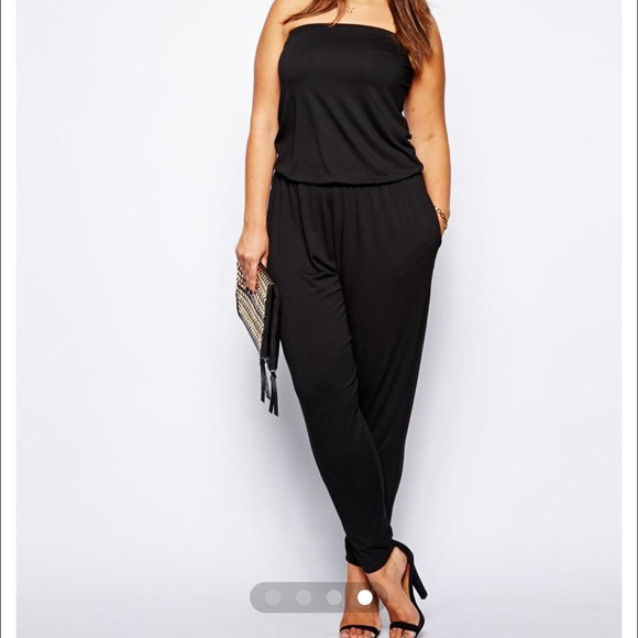 Jumpsuit... "BRAND NEW" Lowest Price