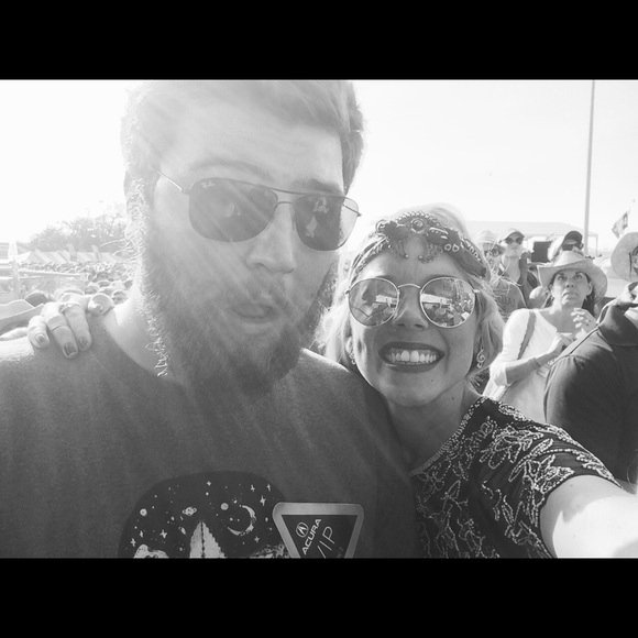 Hi guys! ♥️this if you trade - Picture 2 of 4