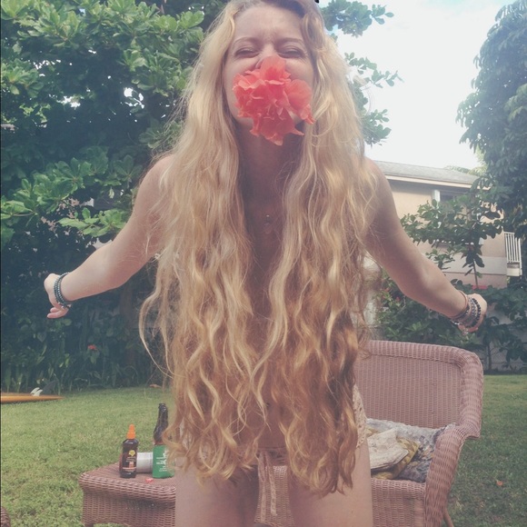 Hi guys! ♥️this if you trade - Picture 3 of 4