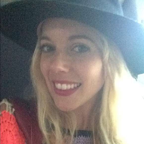 Hi guys! ♥️this if you trade - Picture 4 of 4