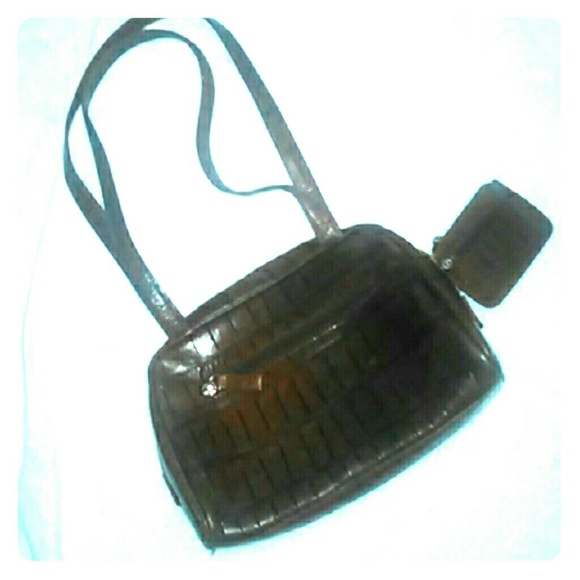 Aldo Handbag