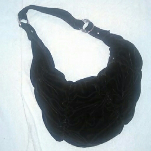 Bisou Bisou Handbag