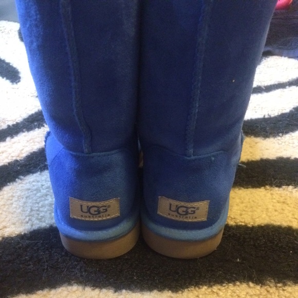 Sold! - Picture 2 of 4