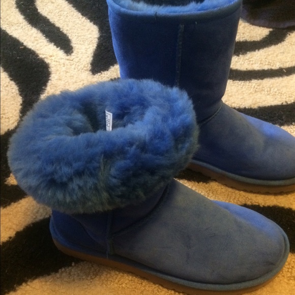 Sold! - Picture 3 of 4