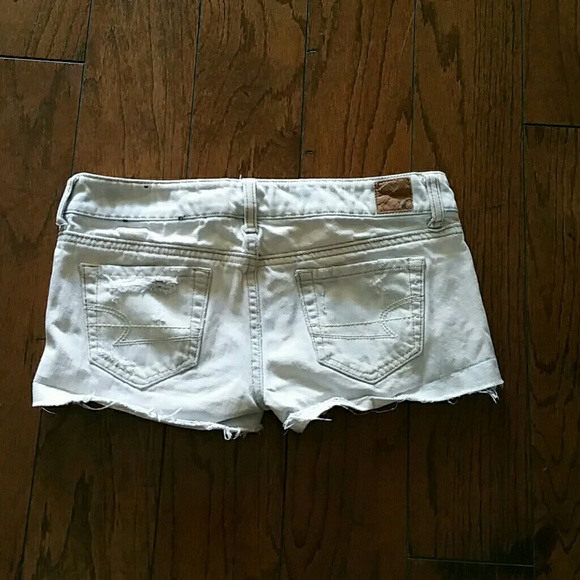 American Eagle short - Picture 4 of 4