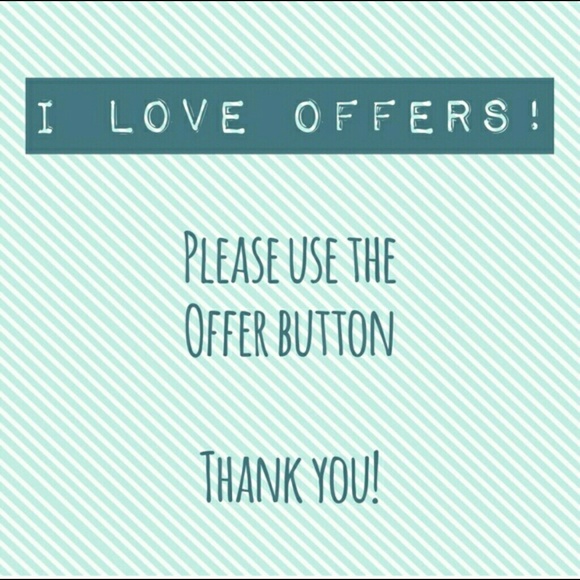 Love the item but not the price??
